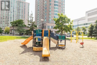 TH120 - 38 LEE CENTRE DRIVE Toronto (Woburn) Ontario photo 31