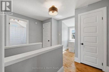 6991 ROAD 164, R.R. # 2 ROAD North Perth (Elma) Ontario photo 31
