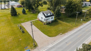6991 ROAD 164, R.R. # 2 ROAD North Perth (Elma) Ontario photo 34