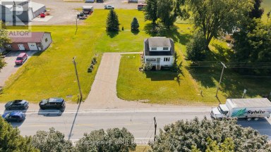 6991 ROAD 164, R.R. # 2 ROAD North Perth (Elma) Ontario photo 35