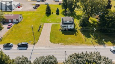 6991 ROAD 164, R.R. # 2 ROAD North Perth (Elma) Ontario photo 36