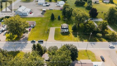 6991 ROAD 164, R.R. # 2 ROAD North Perth (Elma) Ontario photo 37