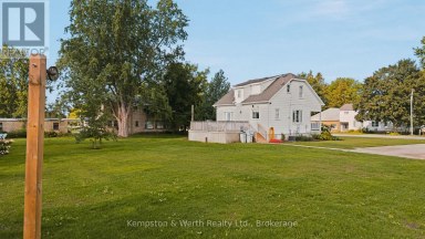 6991 ROAD 164, R.R. # 2 ROAD North Perth (Elma) Ontario photo 39
