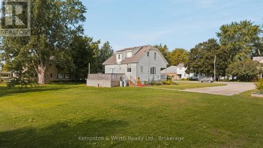 6991 ROAD 164, R.R. # 2 ROAD North Perth (Elma) Ontario photo 40