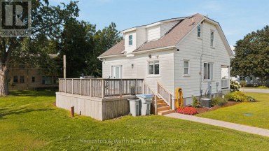 6991 ROAD 164, R.R. # 2 ROAD North Perth (Elma) Ontario photo 41