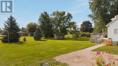 6991 ROAD 164, R.R. # 2 ROAD North Perth (Elma) Ontario photo 42