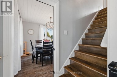 6991 ROAD 164, R.R. # 2 ROAD North Perth (Elma) Ontario photo 5