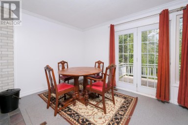 1477 HIGHWAY 6 HIGHWAY South Bruce Peninsula Ontario photo 11