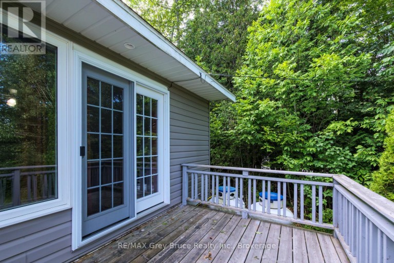 1477 HIGHWAY 6 HIGHWAY, South Bruce Peninsula, Ontario, N0H2T0