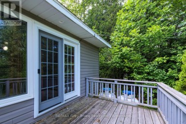 1477 HIGHWAY 6 HIGHWAY South Bruce Peninsula Ontario photo 12