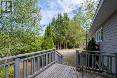 1477 HIGHWAY 6 HIGHWAY South Bruce Peninsula Ontario photo 13