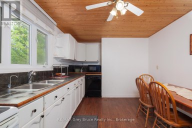 1477 HIGHWAY 6 HIGHWAY South Bruce Peninsula Ontario photo 17