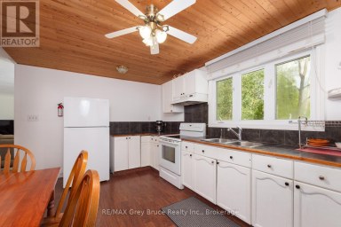 1477 HIGHWAY 6 HIGHWAY South Bruce Peninsula Ontario photo 18