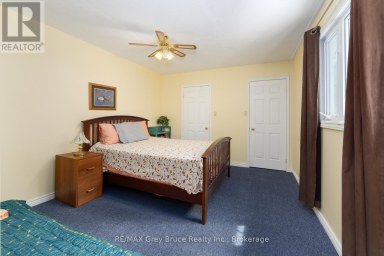 1477 HIGHWAY 6 HIGHWAY South Bruce Peninsula Ontario photo 23