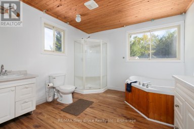 1477 HIGHWAY 6 HIGHWAY South Bruce Peninsula Ontario photo 24