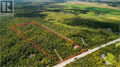 1477 HIGHWAY 6 HIGHWAY South Bruce Peninsula Ontario photo 3