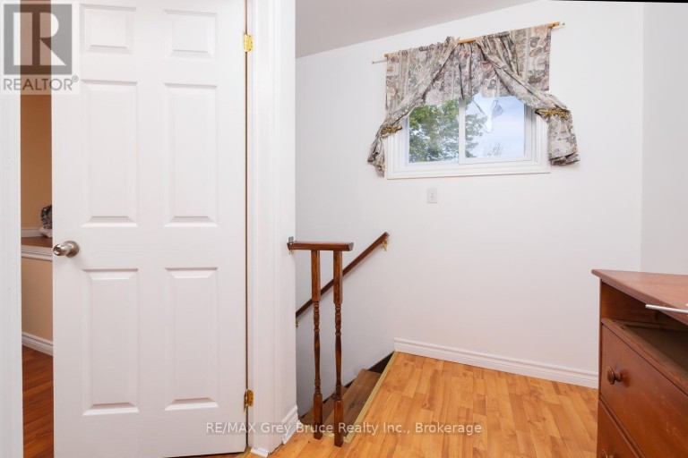 1477 HIGHWAY 6 HIGHWAY, South Bruce Peninsula, Ontario, N0H2T0