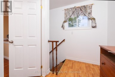 1477 HIGHWAY 6 HIGHWAY South Bruce Peninsula Ontario photo 31