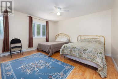 1477 HIGHWAY 6 HIGHWAY South Bruce Peninsula Ontario photo 32
