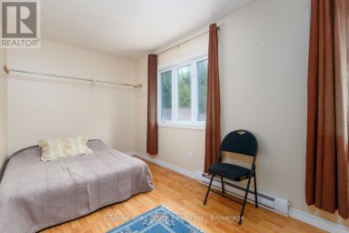 1477 HIGHWAY 6 HIGHWAY South Bruce Peninsula Ontario photo 33