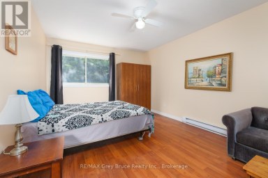 1477 HIGHWAY 6 HIGHWAY South Bruce Peninsula Ontario photo 34