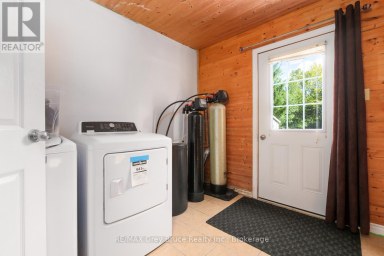 1477 HIGHWAY 6 HIGHWAY South Bruce Peninsula Ontario photo 36