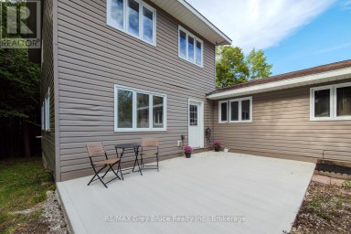 1477 HIGHWAY 6 HIGHWAY South Bruce Peninsula Ontario photo 37