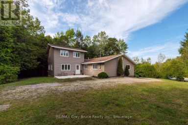 1477 HIGHWAY 6 HIGHWAY South Bruce Peninsula Ontario photo 38