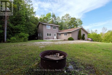 1477 HIGHWAY 6 HIGHWAY South Bruce Peninsula Ontario photo 39