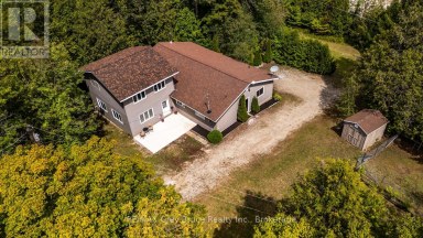 1477 HIGHWAY 6 HIGHWAY South Bruce Peninsula Ontario photo 40