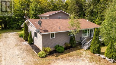 1477 HIGHWAY 6 HIGHWAY South Bruce Peninsula Ontario photo 41