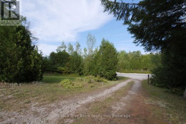 1477 HIGHWAY 6 HIGHWAY South Bruce Peninsula Ontario photo 42