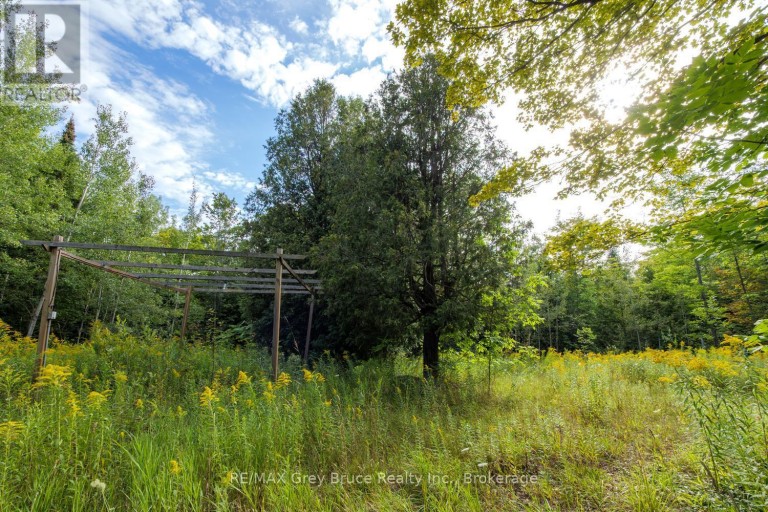 1477 HIGHWAY 6 HIGHWAY, South Bruce Peninsula, Ontario, N0H2T0