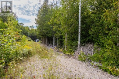 1477 HIGHWAY 6 HIGHWAY South Bruce Peninsula Ontario photo 47