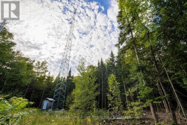1477 HIGHWAY 6 HIGHWAY South Bruce Peninsula Ontario photo 48