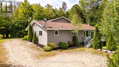 1477 HIGHWAY 6 HIGHWAY South Bruce Peninsula Ontario photo 5