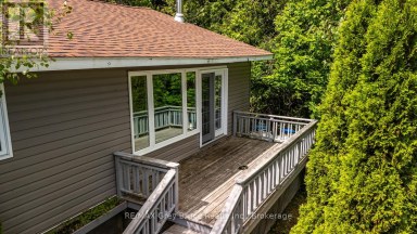 1477 HIGHWAY 6 HIGHWAY South Bruce Peninsula Ontario photo 6
