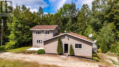 1477 HIGHWAY 6 HIGHWAY South Bruce Peninsula Ontario photo 7