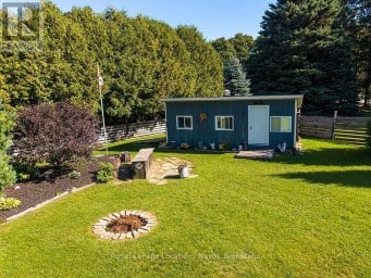 128 MONTGOMERY STREET Meaford Ontario photo 28
