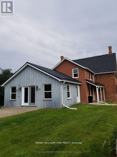 7141 6TH LINE, New Tecumseth, Ontario, L0G1A0