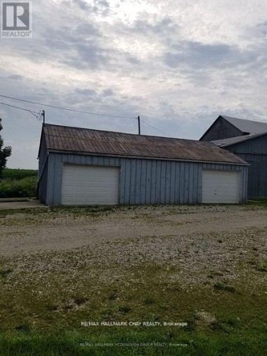 7141 6TH LINE, New Tecumseth, Ontario, L0G1A0