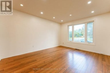 117 ROSE STREET Barrie (Wellington) Ontario photo 13