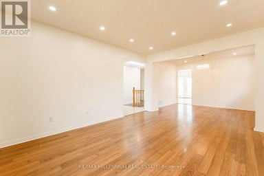117 ROSE STREET Barrie (Wellington) Ontario photo 14