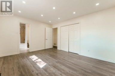 117 ROSE STREET Barrie (Wellington) Ontario photo 17