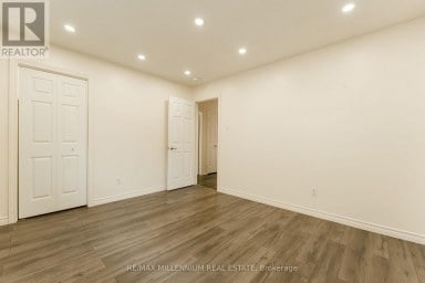 117 ROSE STREET Barrie (Wellington) Ontario photo 20