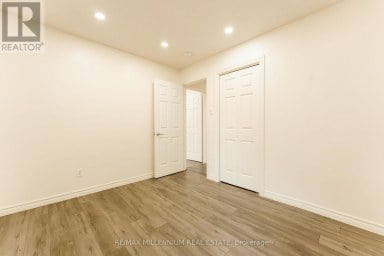117 ROSE STREET Barrie (Wellington) Ontario photo 22