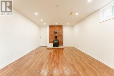 117 ROSE STREET Barrie (Wellington) Ontario photo 23