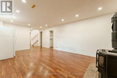 117 ROSE STREET Barrie (Wellington) Ontario photo 25