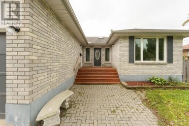 117 ROSE STREET Barrie (Wellington) Ontario photo 4
