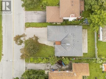 117 ROSE STREET Barrie (Wellington) Ontario photo 40